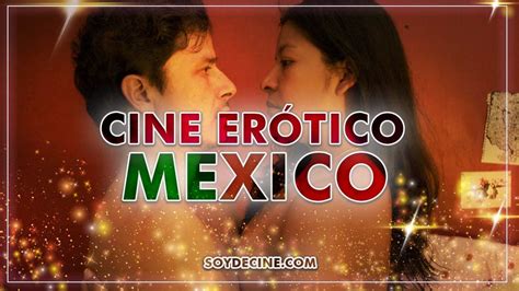 xvideos mexicana|mexican videos